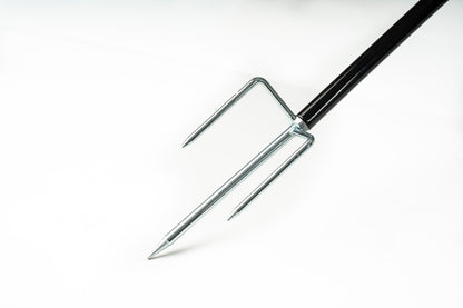 PlantBrolly® Adjustable Plant Shade Umbrella