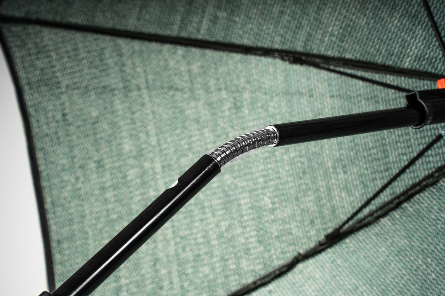 PlantBrolly® Adjustable Plant Shade Umbrella