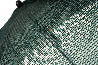 PlantBrolly® Adjustable Plant Shade Umbrella