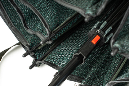 PlantBrolly® Adjustable Plant Shade Umbrella