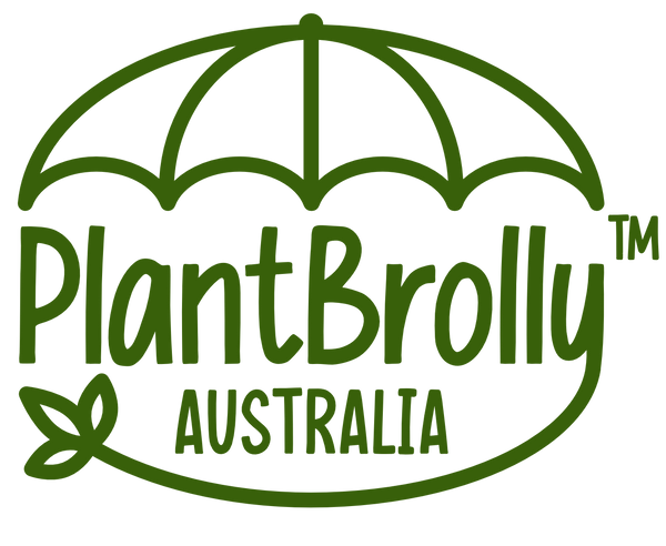 PlantBrolly